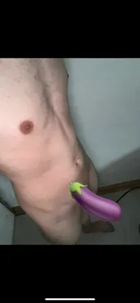 OnlyFans cuenta dafabio avatar 1
