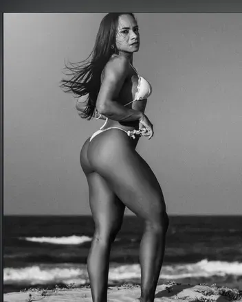 OnlyFans account  jessicaalmeidaa1 avatar 1