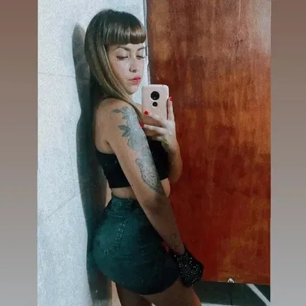 OnlyFans cuenta emilsebarrasa avatar 1