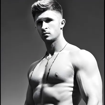 OnlyFans account  tommylane69 header 2