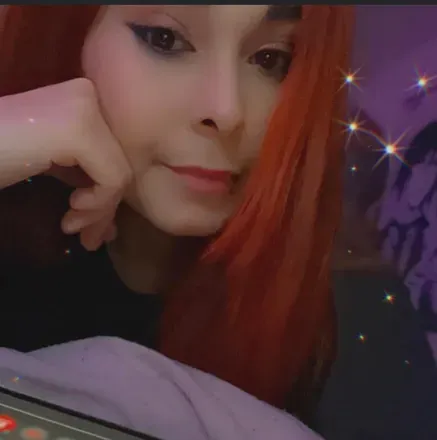 OnlyFans cuenta luckybreeze avatar 1