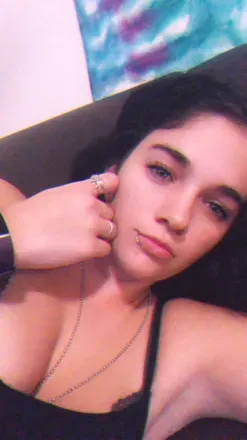 OnlyFans cuenta midnamaddy avatar 1