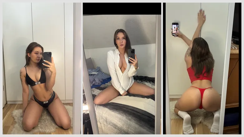 OnlyFans cuenta carly.crush header 2