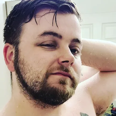 OnlyFans cuenta gaymerguy90 avatar 1