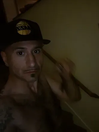 OnlyFans cuenta lord_god_game_master avatar 1