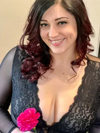 OnlyFans cuenta blancadeveraux avatar 1