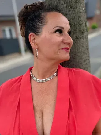 OnlyFans cuenta cocobeads avatar 1