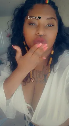 OnlyFans cuenta islandjuice header 2