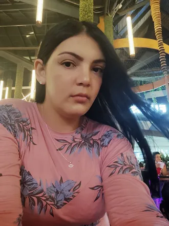 OnlyFans cuenta an_dre1ta header 2