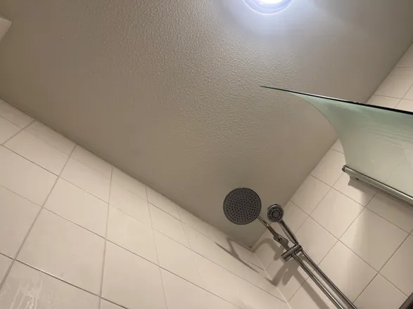 OnlyFans account  notalloweduk header 2