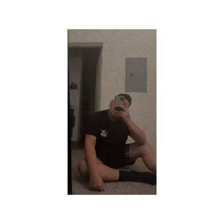 OnlyFans cuenta datboiimycah avatar 1