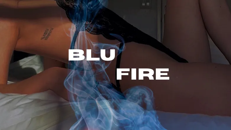 OnlyFans cuenta blu_fire999 header 2