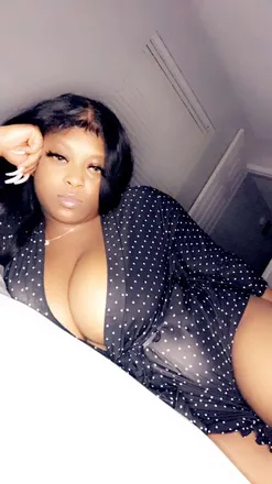 OnlyFans cuenta sweethang23 header 2