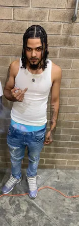 OnlyFans cuenta u38367074 header 2