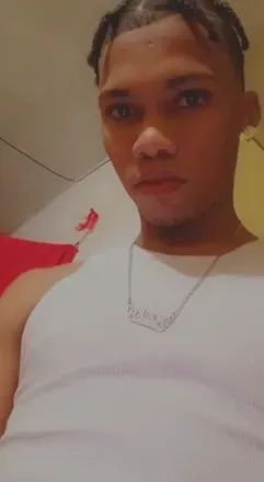 OnlyFans cuenta u226593343 avatar 1