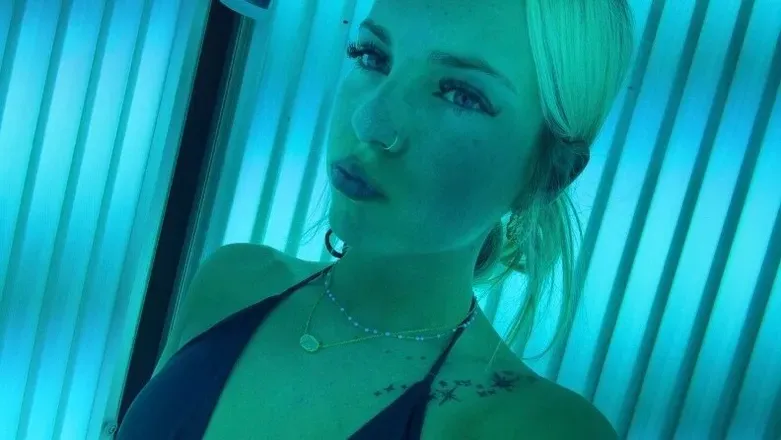 OnlyFans cuenta abbykate avatar 1