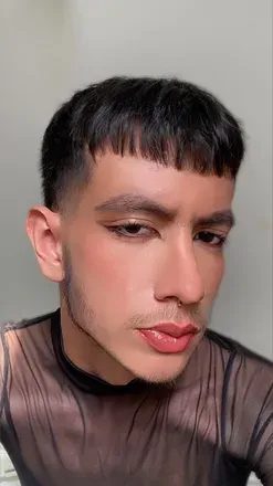 OnlyFans cuenta d_dmitri avatar 1
