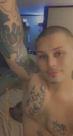 OnlyFans cuenta thomasboii251 avatar 1