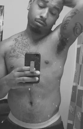 OnlyFans cuenta popontop41 avatar 1