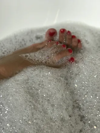 OnlyFans cuenta u137337924 header 2