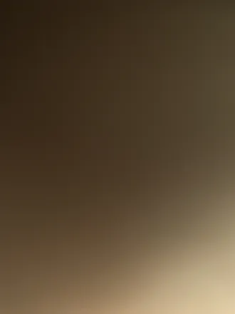 OnlyFans cuenta daviidmoran1 header 2
