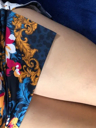 OnlyFans cuenta sexy69230 header 2