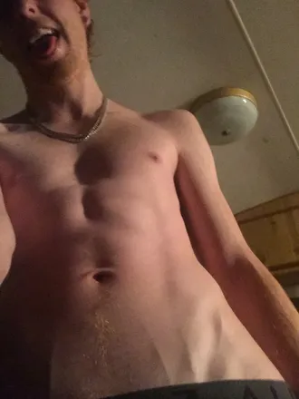 OnlyFans cuenta u69209755 header 2
