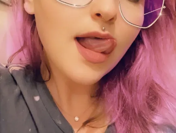 OnlyFans cuenta ruinationnight avatar 1