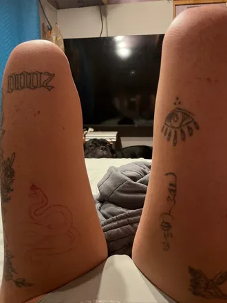 OnlyFans cuenta lilredhead02 header 2