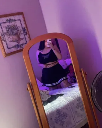 OnlyFans cuenta freakaleak323 avatar 1