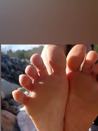 OnlyFans account  esenciasalvaje header 2