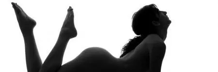 OnlyFans cuenta u184682774 header 1