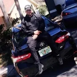 OnlyFans account  hennyypapi avatar 1