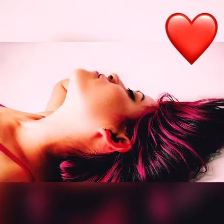 OnlyFans cuenta jhey02 header 2