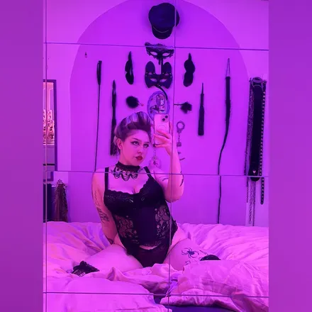 OnlyFans cuenta icethot1behindthescenes header 2