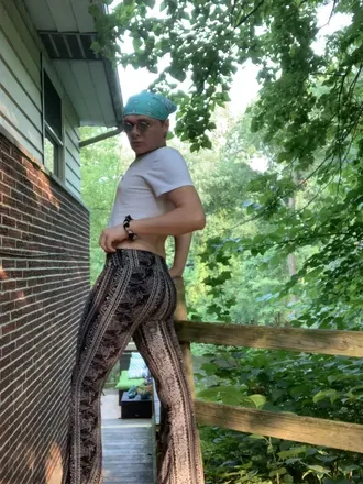 OnlyFans cuenta pauly_dee avatar 1
