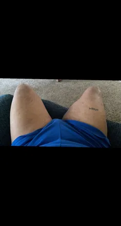 OnlyFans cuenta notyourtiomanuel header 1