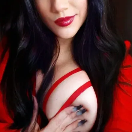 OnlyFans cuenta garazidaianne avatar 1