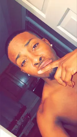 OnlyFans cuenta king_aries1991 avatar 1