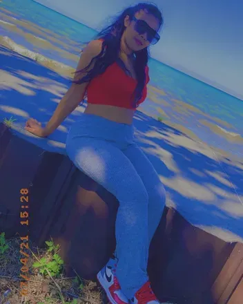 OnlyFans cuenta pao_dtn avatar 1