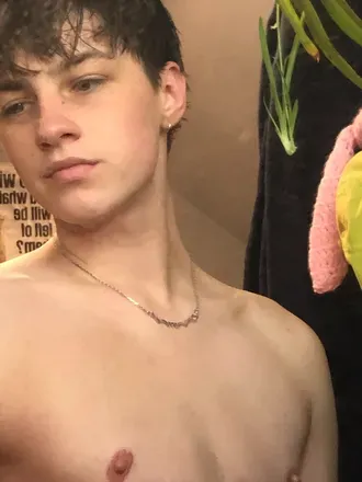 OnlyFans de leftforhead