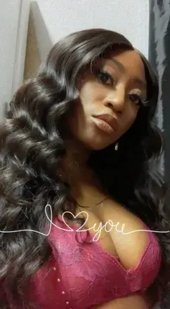 OnlyFans cuenta xoxocookiie avatar 1
