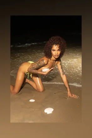 OnlyFans cuenta neshhgotfansss header 2