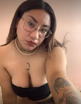 OnlyFans account  devilsteph avatar 1