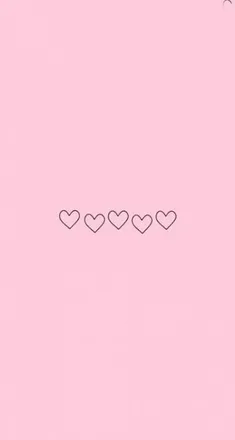 OnlyFans cuenta caitypies header 2