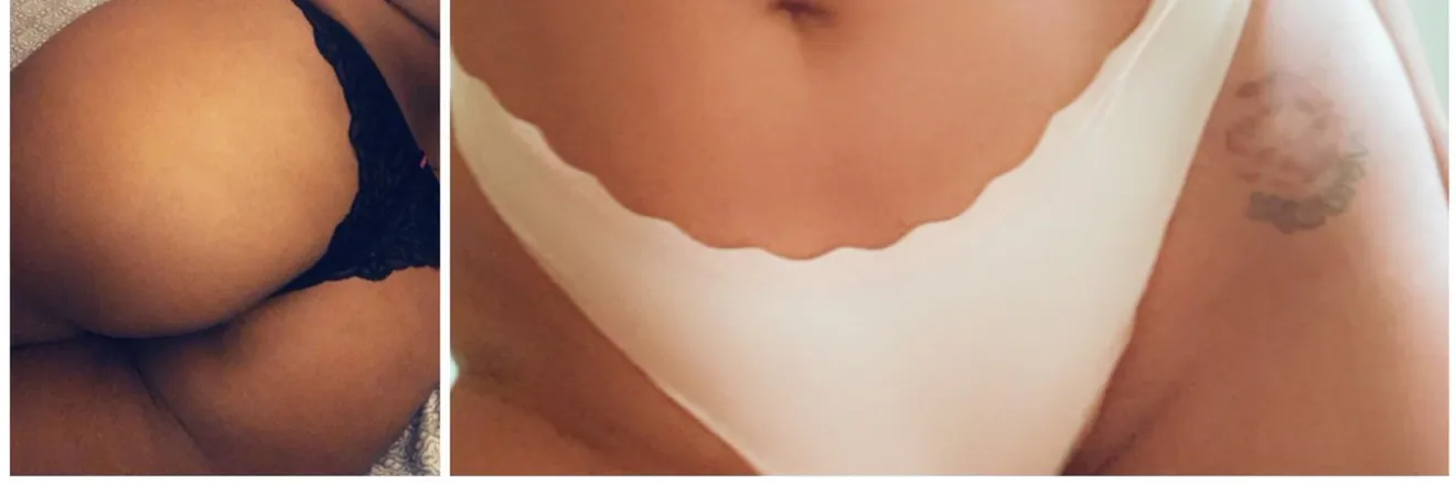 OnlyFans cuenta shenasty69 header 2