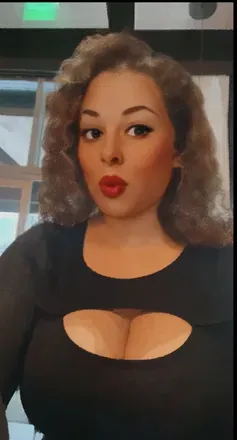OnlyFans cuenta creditfreak avatar 1