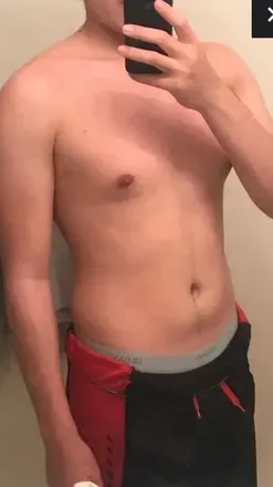 OnlyFans cuenta benji.b avatar 1