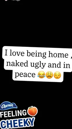 OnlyFans account  wildsid3 header 2