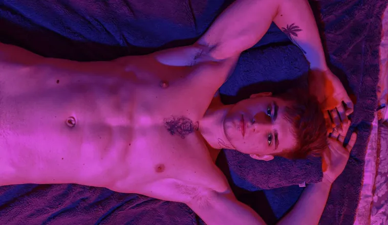 OnlyFans cuenta balkantwinkk header 2